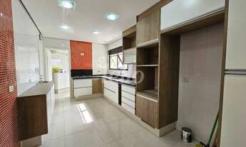 Imagem 6: São Paulo - Apartamento Padrão - Tatuapé