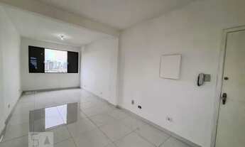 Imagem 2: Apartamento para Aluguel - Cambuci, 2 Quartos, 86 m2