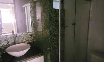 Imagem 10: Apartamento com 3 dormitórios à venda, 93 m² por R$ 530.000,00 - Ponta Verde - Maceió/AL