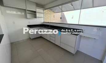 Imagem 7: BRASÍLIA - Casa de Condomínio - JARDINS MANGUEIRAL JARDIM BOTÂNICO