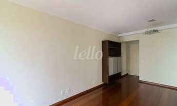 Imagem 3: São Paulo - Apartamento Padrão - Pinheiros