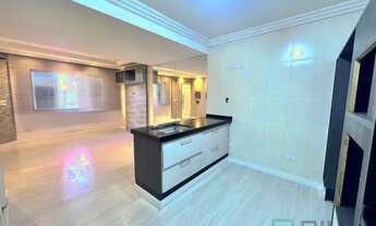 Imagem 6: Sobrado na região da Vila Ré