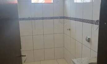 Imagem 3: Excelente casa de 03 quartos e garagem coberta