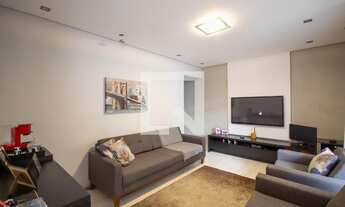 Imagem 3: Casa à Venda - Bussocaba, 3 Quartos, 137 m2