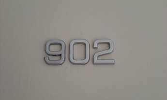 Imagem 2: Apartamento com 1 dormitório para alugar, 48 m² por R$ 2.802/mês - Boa Viagem - Recife/PE