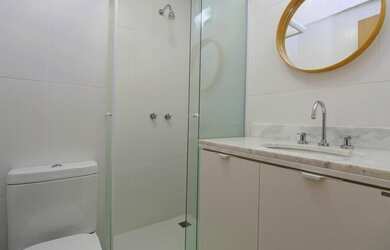 Imagem 6: Apartamento em Chácara das Pedras