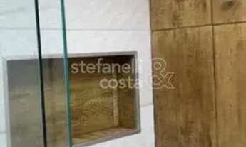 Imagem 4: Execelente apartamento com 2 dormitórios