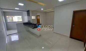 Imagem 3: Apartamento com 2 dormitórios para alugar, 75 m² por R$ 1.541,00/mês - Jardim Boer I - Ame