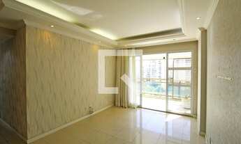 Imagem 4: Apartamento à Venda - Jacarepaguá, 3 Quartos, 113 m2