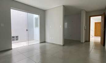 Imagem 4: Apartamento à venda, 3 quartos, sendo 1 suíte, Bairro Estrada Nova, Jaraguá do Sul/ SC