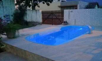 Imagem 3: Suites em Muriqui