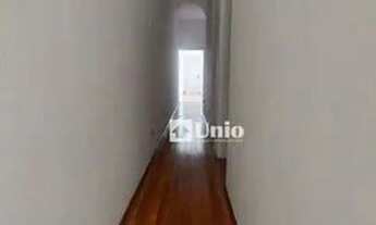 Imagem 5: Casa com 2 dormitórios para alugar, 143 m² por R$ 2.666,00/mês - Centro - Piracicaba/SP