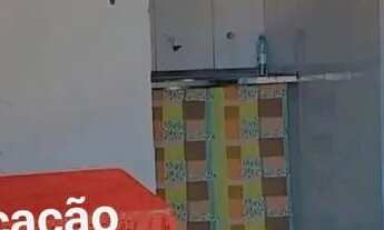 Imagem 6: Alugo kit net mobiliado na vila de ponta negra