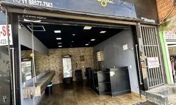 Imagem 3: Casa a venda no Jaraguá apenas 155 mil