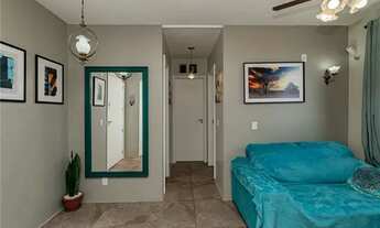 Imagem 7: APGS 1000 Apto 610221031-3