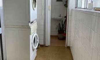 Imagem 7: Apartamento Venda Perdizes 107 m² 3 Dormitórios