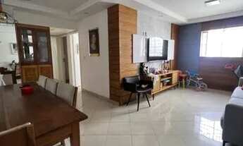 Imagem: Pedras do bosques