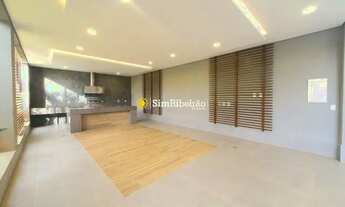 Imagem 5: Apartamento a venda no Edifício Cidade de Montreal. Bairro Jardim Ilhas do Sul