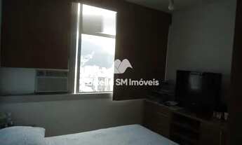 Imagem 4: RIO DE JANEIRO - Apartamento Padrão - Botafogo