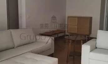 Imagem 4: Apartamento Padrão em São Paulo