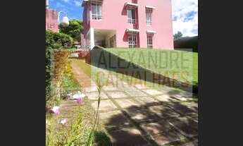 Imagem 3: Itabirito - Casa de Condomínio - Aconchego da Serra