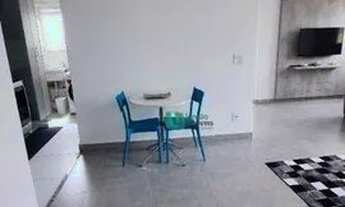 Imagem 6: Apartamento com 2 dormitórios à venda, 58 m² por R$ 510.000,00 - Freguesia do Ó - São Paul