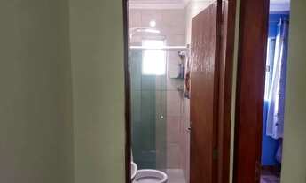 Imagem 5: Sobrado para venda ou locação - Vila Nova Curuca, Sao Paulo