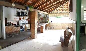 Imagem 6: Chácara à venda, 1000 m² por R$ 375.000,00 - Centro (Tupi) - Piracicaba/SP