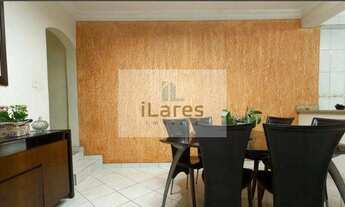 Imagem 4: Sobrado com 3 dorms, Independência, São Bernardo do Campo - R$ 610 mil, Cod: 2055