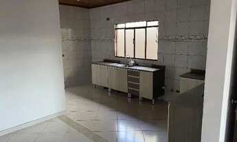 Imagem: Vendo casa em Colatina