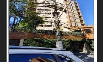 Imagem: SAO PAULO - Casa Padrão - PAINEIRAS DO