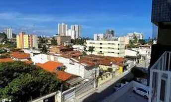 Imagem 6: Aluguel Studio Apartamento com 1 dormitório