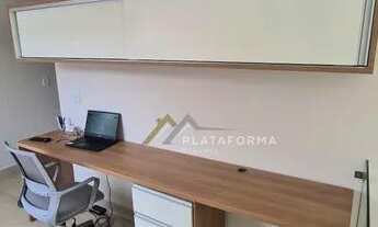 Imagem 6: Belíssima casa para venda ou locação no Condomínio Ibi Aram I em Itupeva - SP