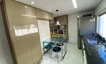 Imagem 7: Excelente casa duplex mobiliada com 3 quartos, próximo da praia de Costazul e do Centro 16