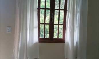 Imagem 2: Alugo Kitnet com wi-fi incluso