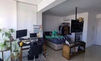 Imagem: Apartamento com 1 dormitório para alugar