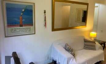 Imagem 7: Apartamento em Ipanema