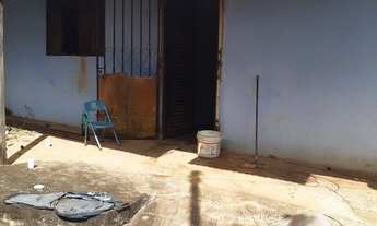 Imagem 3: Lote pôr do Sol