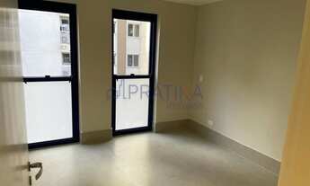 Imagem 4: Apartamento à venda em São Paulo/SP