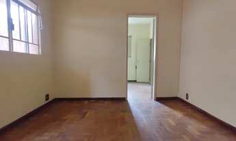 Imagem 6: BELO HORIZONTE - Casa Padrão - Santa Tereza