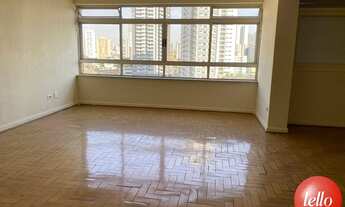 Imagem 4: São Paulo - Apartamento Padrão - Tatuapé