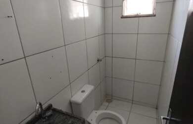 Imagem 6: Casa com 3 dormitórios à venda, 88 m² por R$ 160.000,00 - PEDRAS - Fortaleza/CE