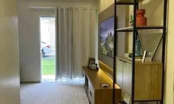 Imagem 5: BELÍSSIMA CASA IDEAL PARA VOCÊ QUE TEM AQUELA LINDA FAMÍLIA. CONQUISTE SEU IMÓVEL, COM SE