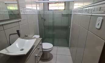 Imagem 5: Casa em Campos dos Goytacazes