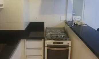 Imagem 7: Apartamento para Locação em São Paulo, Jardim Paulista, 1 dormitório, 1 banheiro, 1 vaga