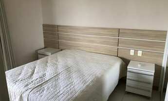 Imagem 4: APARTAMENTO RESIDENCIAL em SALVADOR - BA, CAMINHO DAS ÁRVORES