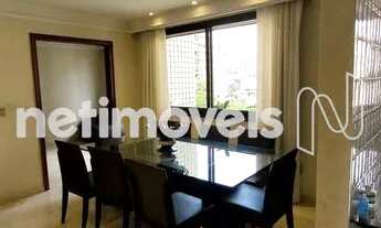 Imagem 7: Venda Apartamento 4 quartos Gutierrez Belo Horizonte