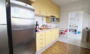 Imagem 5: Venda Cobertura 4 Dormitórios - 580 m² Pinheiros