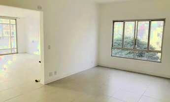Imagem 3: Apartamento Duplex com 3 dormitórios para alugar, 277 m² por R$ 8.000,00/mês - Paraíso - S
