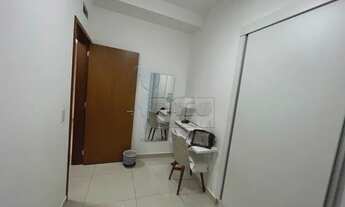 Imagem 7: Apartamento Padrão em Ribeirão Preto